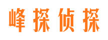 塔城市侦探调查公司